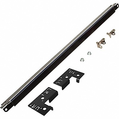 Tool Box Locking Bars image